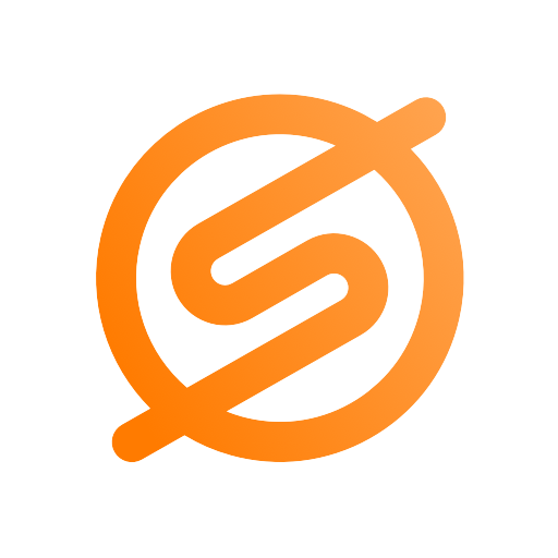 SecureAuth Authenticate 19.12.00 (arm64-v8a)