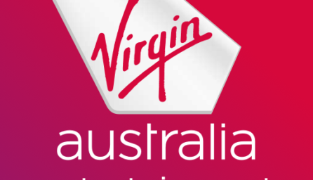 Virgin Australia Entertainment 6.2.0