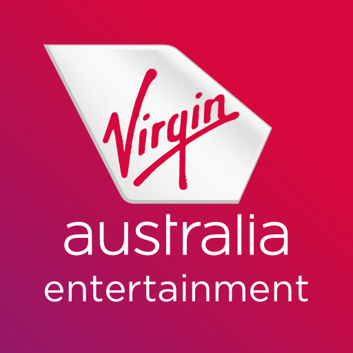 Virgin Australia Entertainment 6.2.0