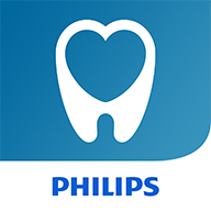 Philips Sonicare 7.3.0