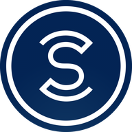 Sweatcoin Pays You To Get Fit 18.2