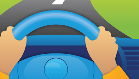 AT&T DriveMode 1.0.5.1
