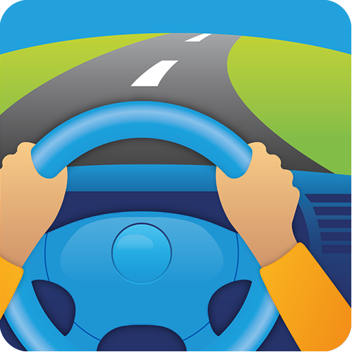AT&T DriveMode 1.0.5.1