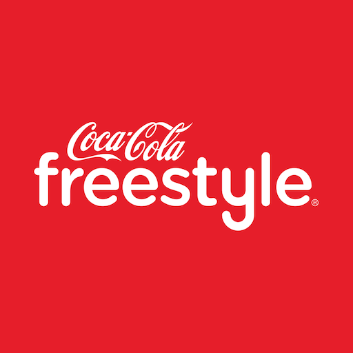 Coca-Cola Freestyle 7.0.7