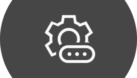 LG Floating Bar 8.00.190328