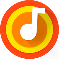 Music Player – MP3 Player, Audio Player 2.1.7.55