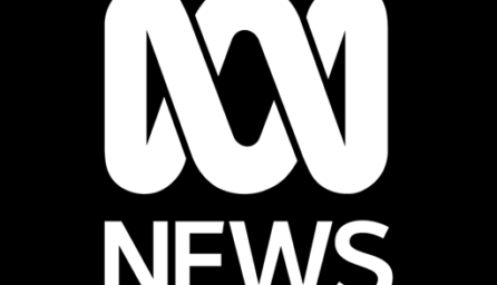 ABC NEWS 6.4.1