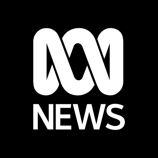 ABC NEWS 6.4.1