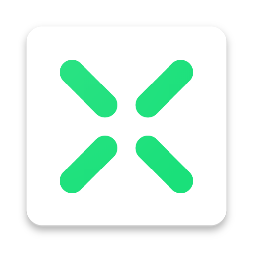 Pax Mobile 4.2.0