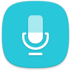 Samsung voice input 2.1.01.230