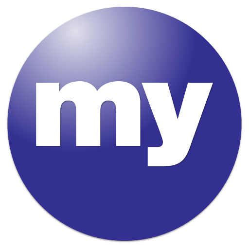 myMetro 2.1.7