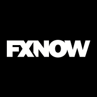 FXNOW: Movies, Shows & Live TV (Android TV) 5.1.0.164