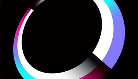 Pioneer Smart Sync 2.6.0 (arm64-v8a + arm-v7a)