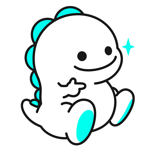 BIGO LIVE–Live Stream, Video Chat, Make Friends 4.27.2 (arm64-v8a)