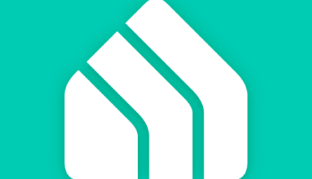 Kasa Smart 2.18.0.900