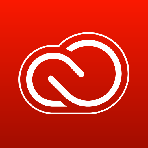 Adobe Creative Cloud 4.7.1 (Android 8.0+)
