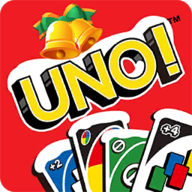 UNO!™ 1.4.5452 (arm64-v8a + arm-v7a) (Android 4.1+)