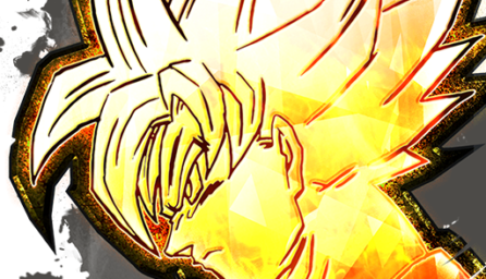 DRAGON BALL LEGENDS 2.1.0