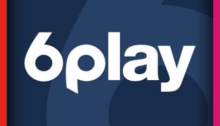 6play, TV en direct et replay 4.15.4