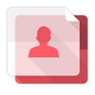 HTC People 9.00.1099603 (arm64-v8a + arm + arm-v7a) (640dpi) (Android 7.1+)