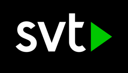 SVT Play
