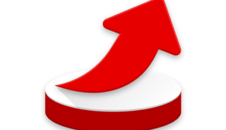 Vodafone Start 16.0.1 (noarch) (Android 4.4+)