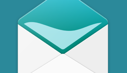 Aqua Mail – Email App 1.22.0-1511