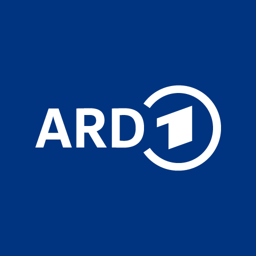 ARD Mediathek 7.7.0 (noarch) (Android 5.0+)