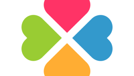 Clover Dating App 2.8.8 (Android 4.4+)