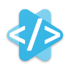 Star Music Tag Editor 2.2.0 (Android 4.0+)