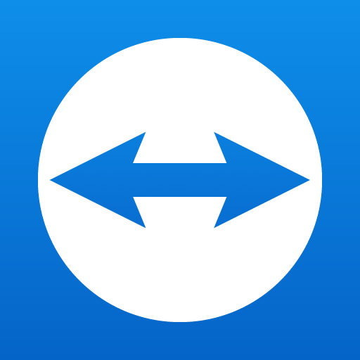 TeamViewer for Remote Control 15.1.24
