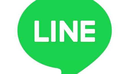 LINE Lite: Free Calls & Messages 2.11.1