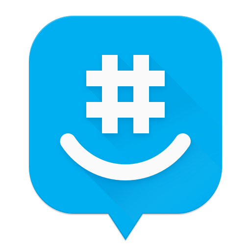 GroupMe 5.41.3 (Android 4.4+)
