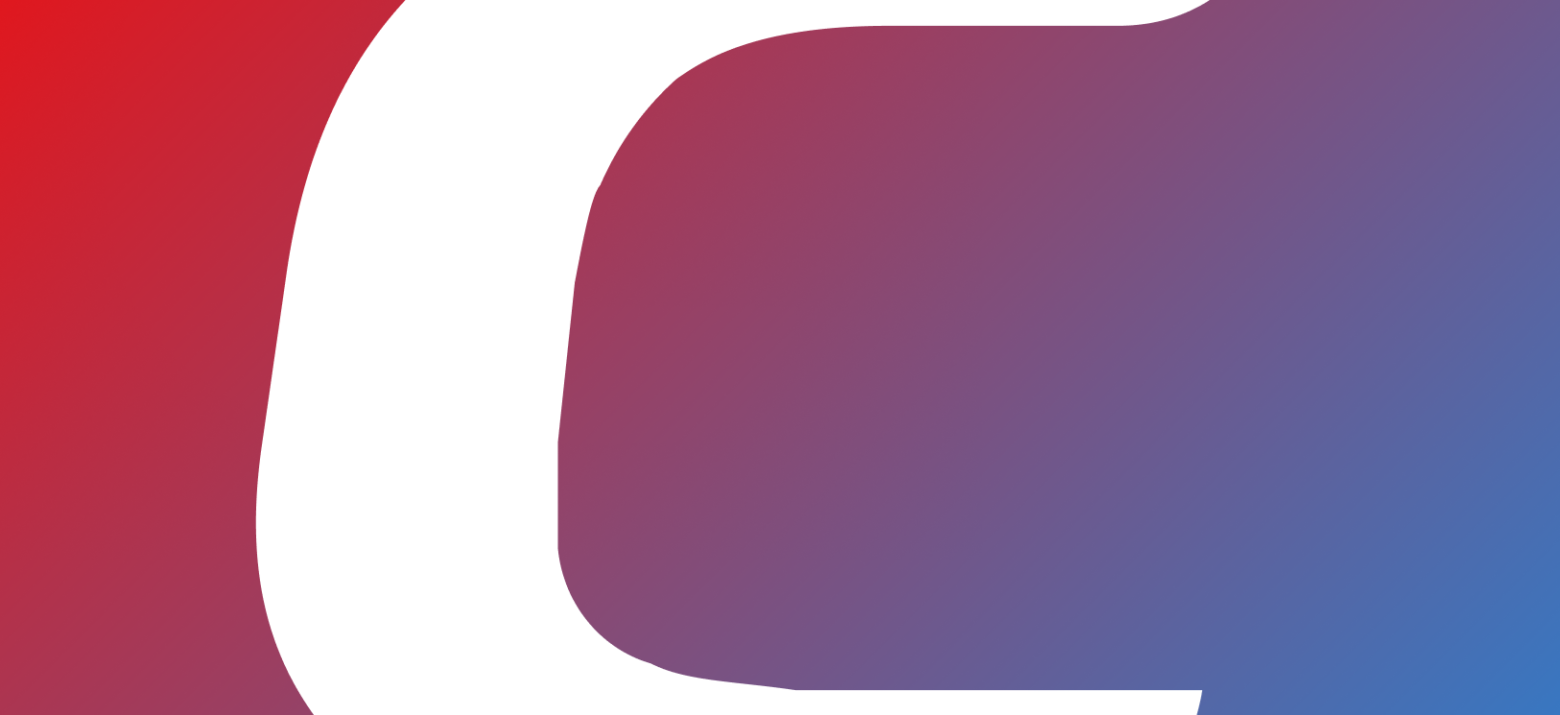 Mobile VPN Security: Free Antivirus, Virus Cleaner 5.1.0004