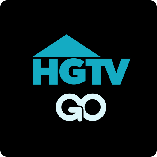 Stream Renovation & Home Improvement TV Shows HGTV 2.14.8