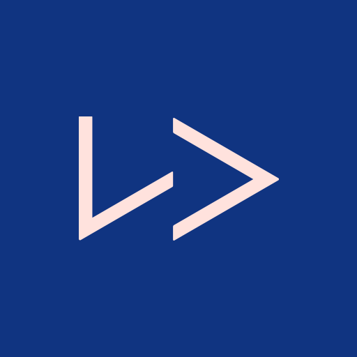 Lingvist: Learn German, French, Spanish vocabulary 2.46.6 (Android 5.0+)