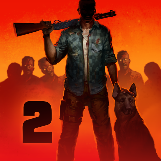 Into the Dead 2: Zombie Survival 1.29.0 (arm64-v8a + arm-v7a)