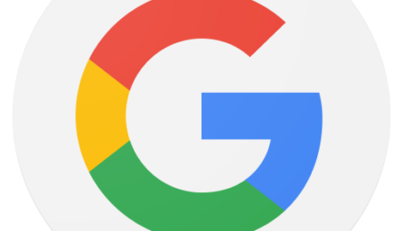 Google App 10.88.14.21 (x86) (nodpi) (Android 5.0+)