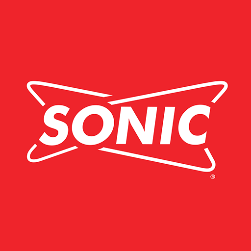 SONIC Drive-In 3.4.24