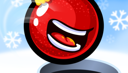 Golf Blitz 1.10.1 (arm-v7a)