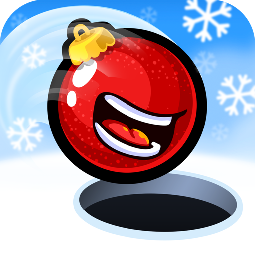 Golf Blitz 1.10.1 (arm64-v8a)