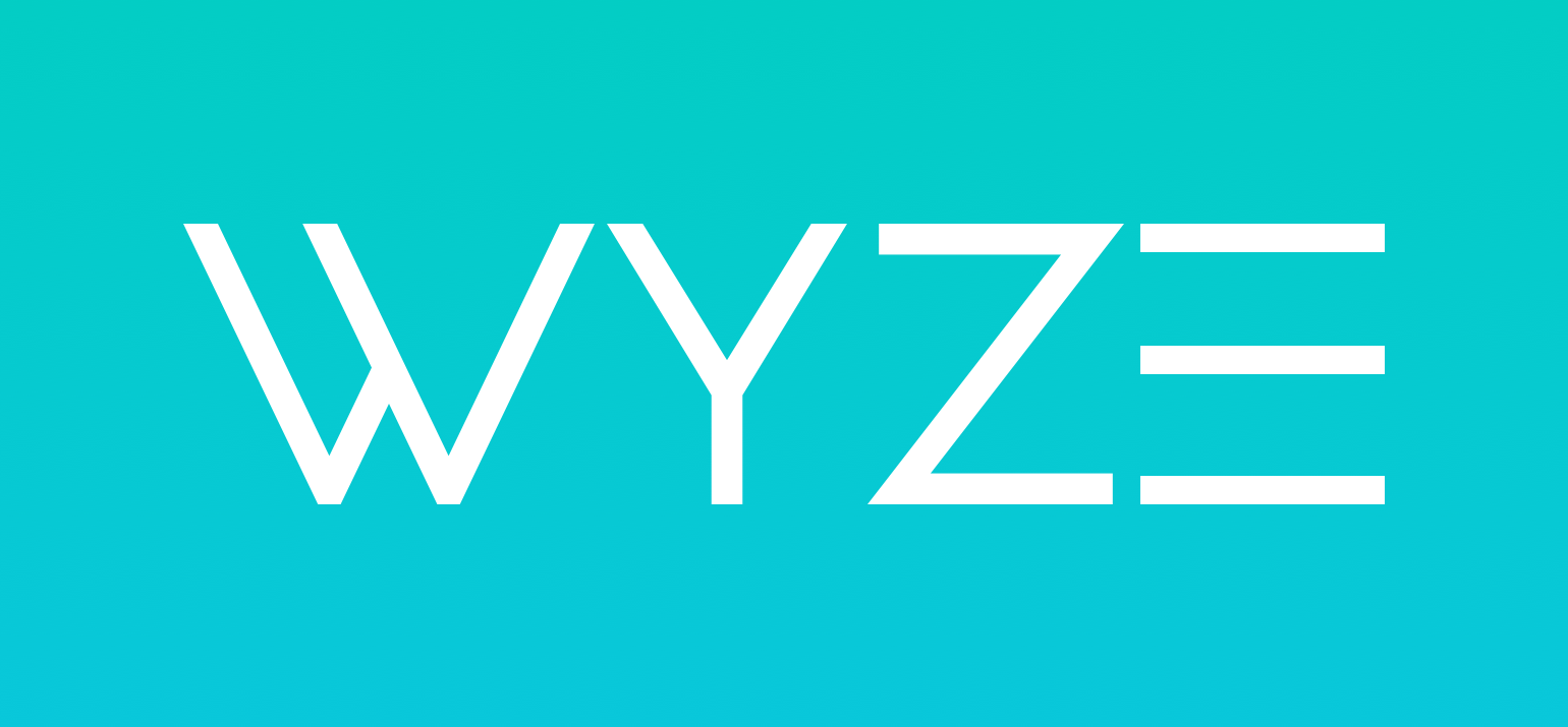 Wyze 2.7.19 (arm64-v8a + arm-v7a) (Android 5.0+)