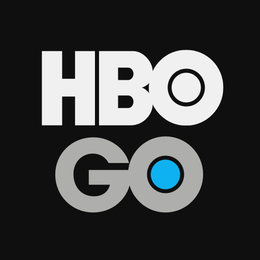 HBO GO Android TV 25.0.1.342