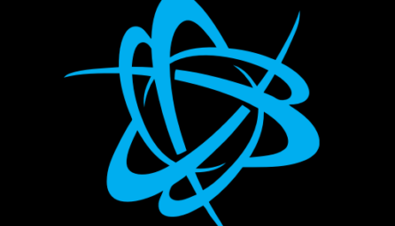 Blizzard Battle.net 1.5.3.87