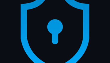 Blizzard Authenticator 2.4.1.1 (Android 5.0+)