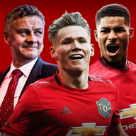 PES CLUB MANAGER 3.1.1 (arm64-v8a + arm-v7a) (Android 5.0+)