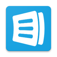 AnyList: Grocery Shopping List & Recipe Organizer 1.2