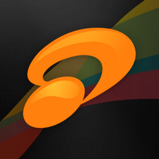 jetAudio HD Music Player 9.11.4