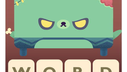 Alphabear: Words Across Time 01.11.02 (arm64-v8a + arm-v7a)