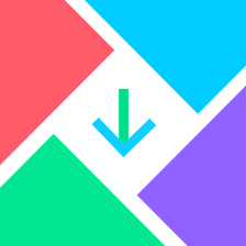 Xiaomi GetApps 10.8.1